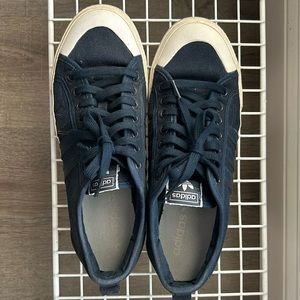 Adidas sneakers for men